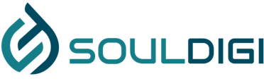 Souldigi